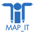 MAP_IT