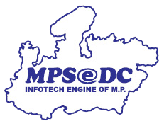 MPSEDC
